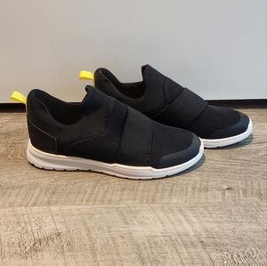 All-In-Motion Mens Water Shoe